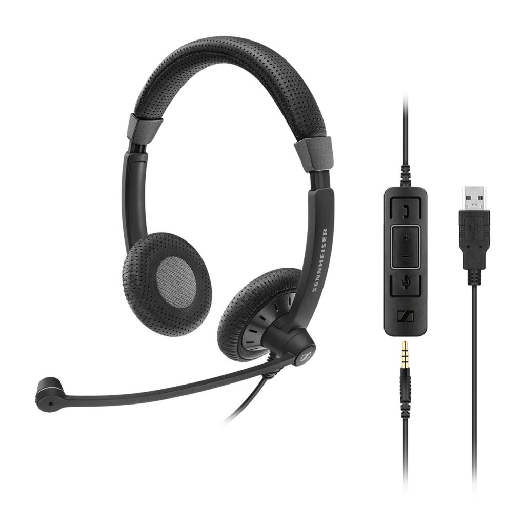 Sennheisser_SC-75-USB-wired