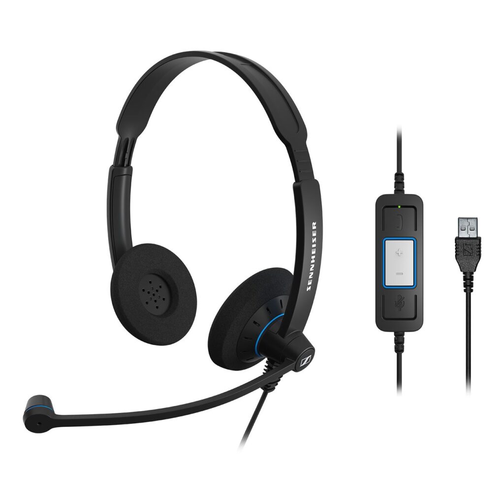 Sennheisser_SC_60_USB_wired