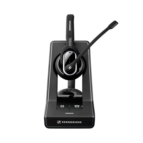 Sennheisser_SD-pro2-Wireless