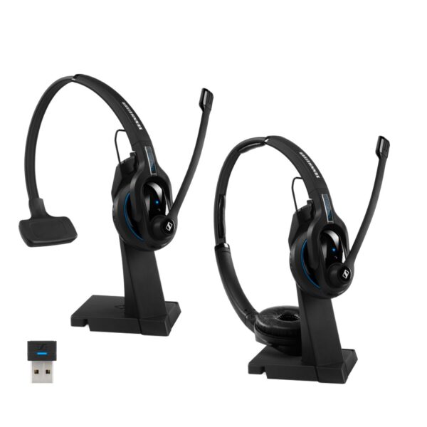 Sennheisser_mb_pro-1-2UC-2split-2_Wireless