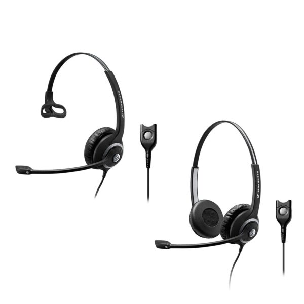 Sennheisser_sc_230-260-wired