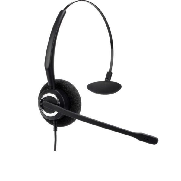 VBET-VT7000UNC-Headset