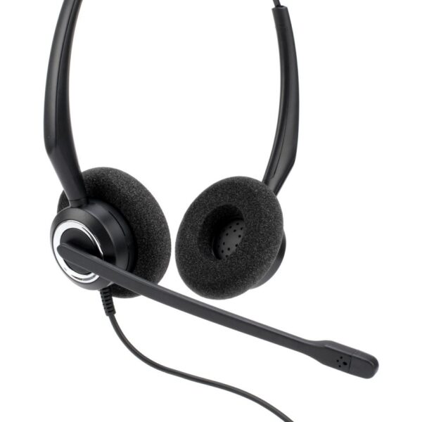 VBET-VT7000UNC-D Headset