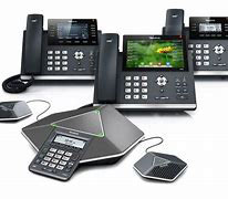 Best Small business Phone System 2022 in Canada