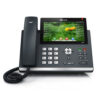 Best Hosted PBX and Cloud Pbx in Canada