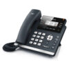 Best Hosted PBX and Cloud Pbx in Canada