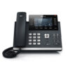 Best Hosted PBX and Cloud Pbx in Canada