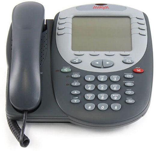 Avaya_2420_phone_900x