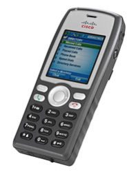 Best Hosted PBX and Cloud Pbx in Canada