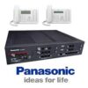 Panasonic NS700