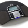 Konftel  Series ConferencePhones - Image 2