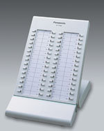 Panasonic kx-t7640