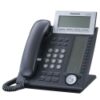 Best Hosted PBX and Cloud Pbx in Canada