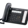 Best Hosted PBX and Cloud Pbx in Canada