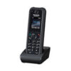 Best Hosted PBX and Cloud Pbx in Canada