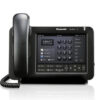 Best Hosted PBX and Cloud Pbx in Canada