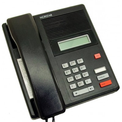 Nortel-M7100