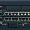Best Hosted PBX and Cloud Pbx in Canada