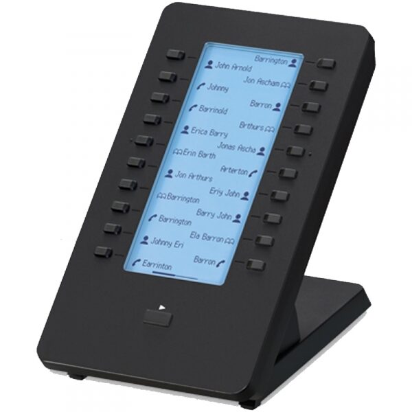 Panasonic KX-HDV430 - Tel-Systems