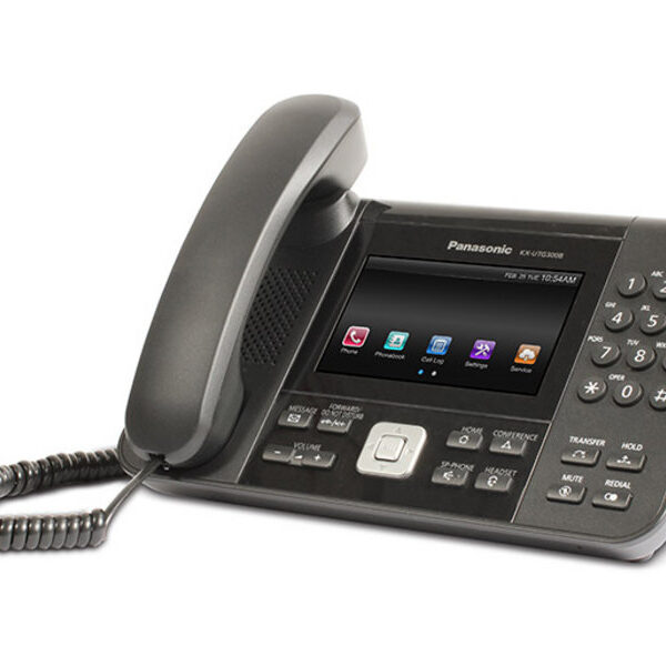 panasonic_kx-utg300