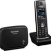 Best Hosted PBX and Cloud Pbx in Canada