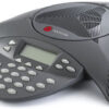 Polycom IP  Series ConferencePhones - Image 2