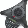 Polycom  Series ConferencePhones - Image 3