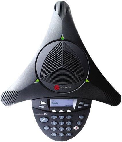 Polycom_Soundstation_2w