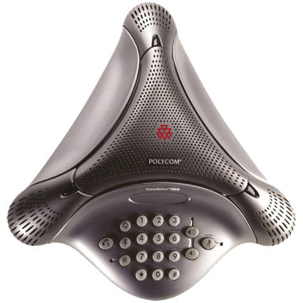 Polycom_Voicestation_100