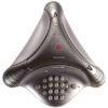 Polycom  Series ConferencePhones - Image 2