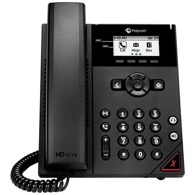 polycom_vvx_150_2-line_entry-level_desktop_phone_poe