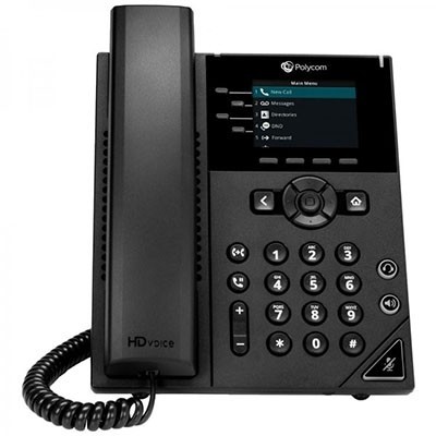 polycom_vvx_250_4-line_color_desktop_phone