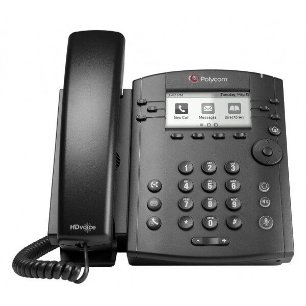 polycom_vvx_301