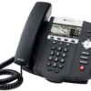 Best Hosted PBX and Cloud Pbx in Canada