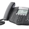 Best Hosted PBX and Cloud Pbx in Canada