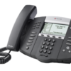 Best Hosted PBX and Cloud Pbx in Canada