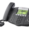 Best Hosted PBX and Cloud Pbx in Canada