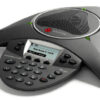 Polycom IP  Series ConferencePhones - Image 3