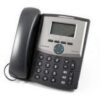 Best Hosted PBX and Cloud Pbx in Canada