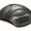 Konftel  Series ConferencePhones - Image 3