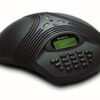Konftel  Series ConferencePhones - Image 4