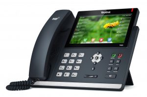 Yealink T48 Sip Phone