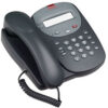 Best Hosted PBX and Cloud Pbx in Canada