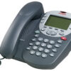 Best Hosted PBX and Cloud Pbx in Canada
