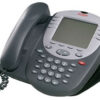 Avaya 5420 Business Phone