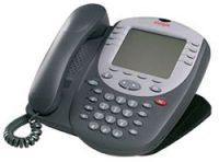 Avaya 5420 Business Phone