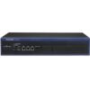 Panasonic NS1000